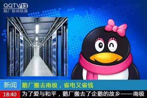 四月份热点营销大全,2020全年热点营销日历