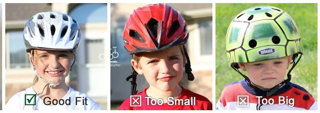 小朋友在美国险些脑袋开花，全靠麻省这条法律捡回一条命