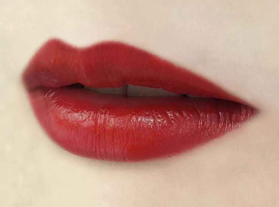 你们男生知道女生的口红色号吗,男人真的分不清口红色号吗