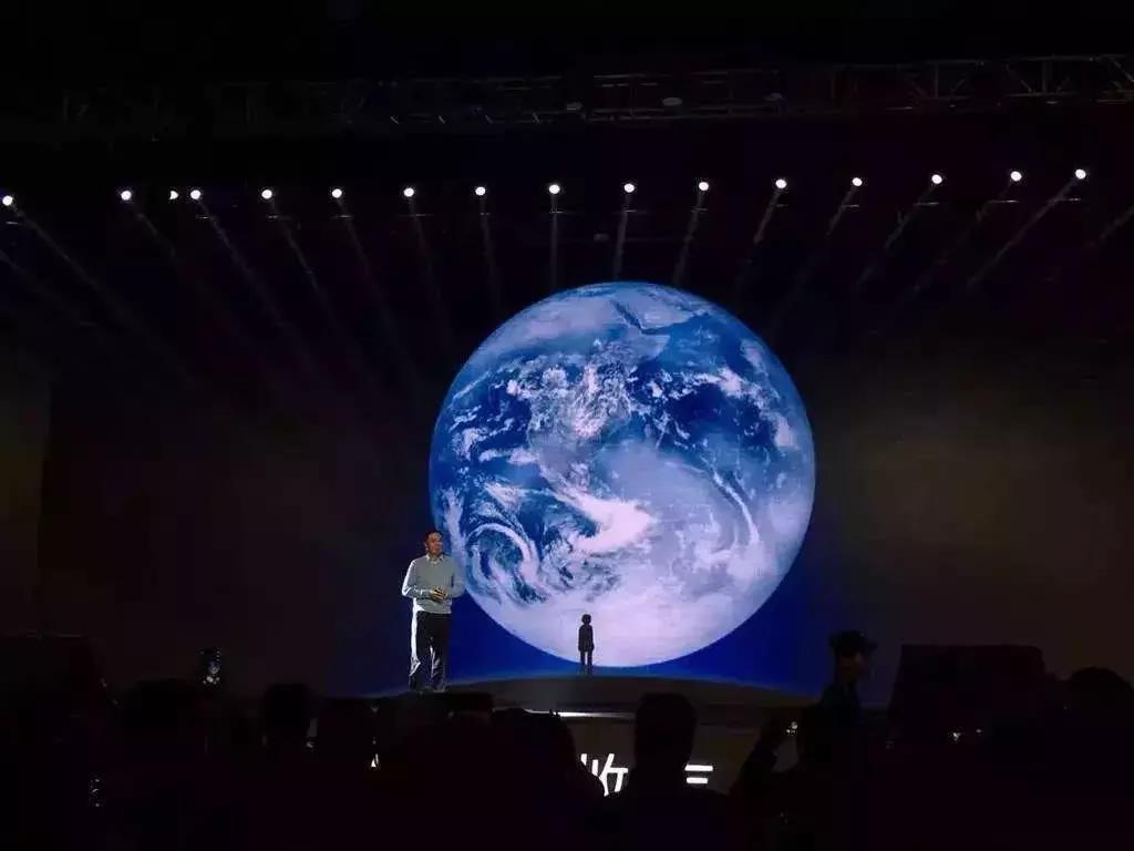 微信之父张小龙是哪的人,微信之父张小龙是湖南邵阳人