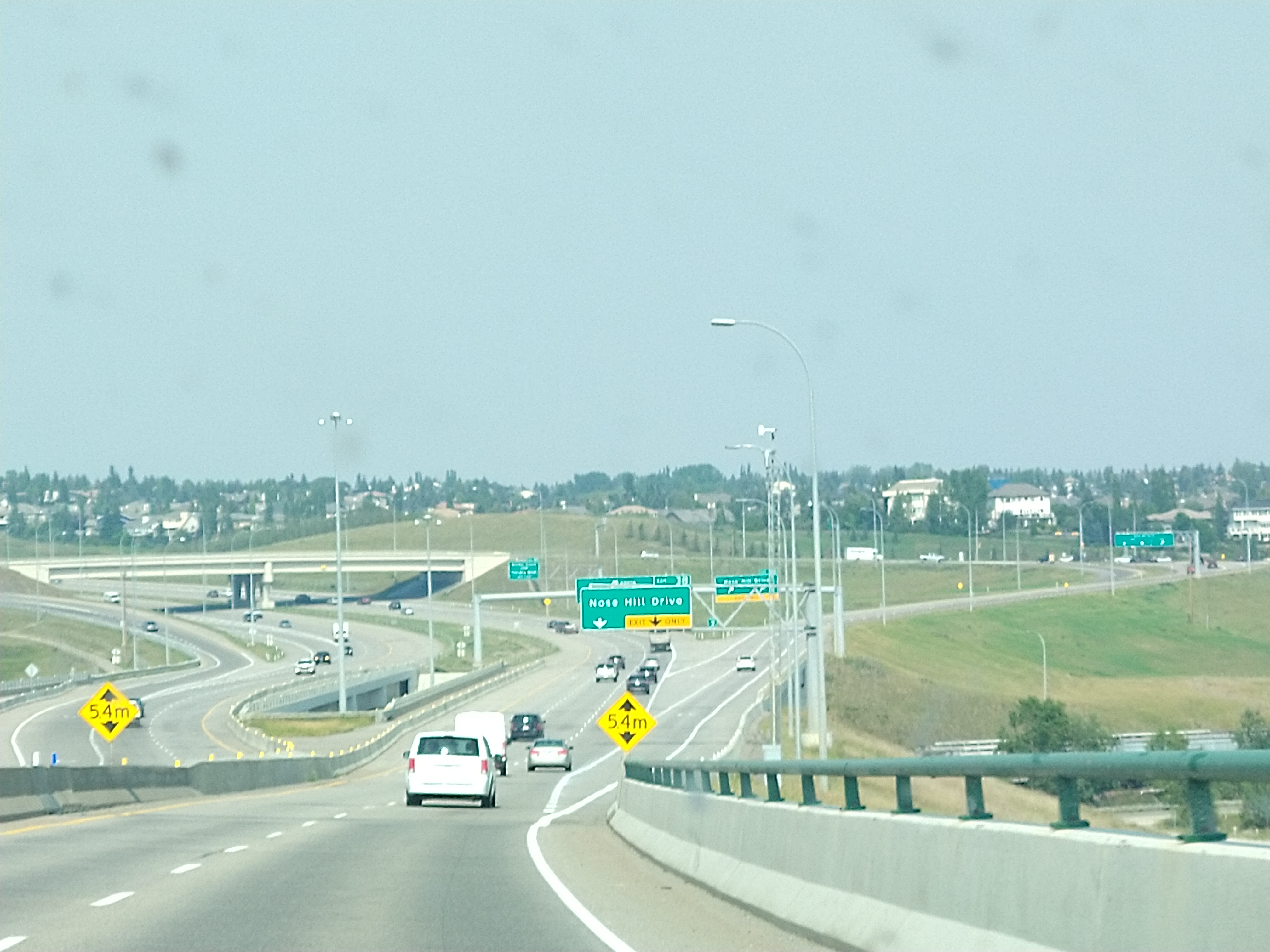 加拿大自驾攻略大全最新,加拿大西北四省自驾游