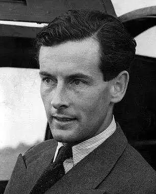 英国最美的公主是谁,英国最美公主结婚