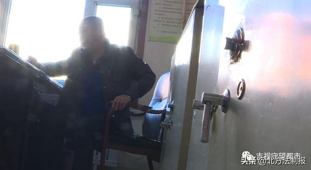 长春362公交车祸,长春361路公交车事件