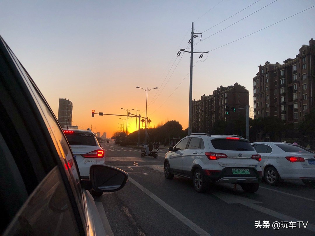 奥迪rs全系列价目表,奥迪rs官方售价