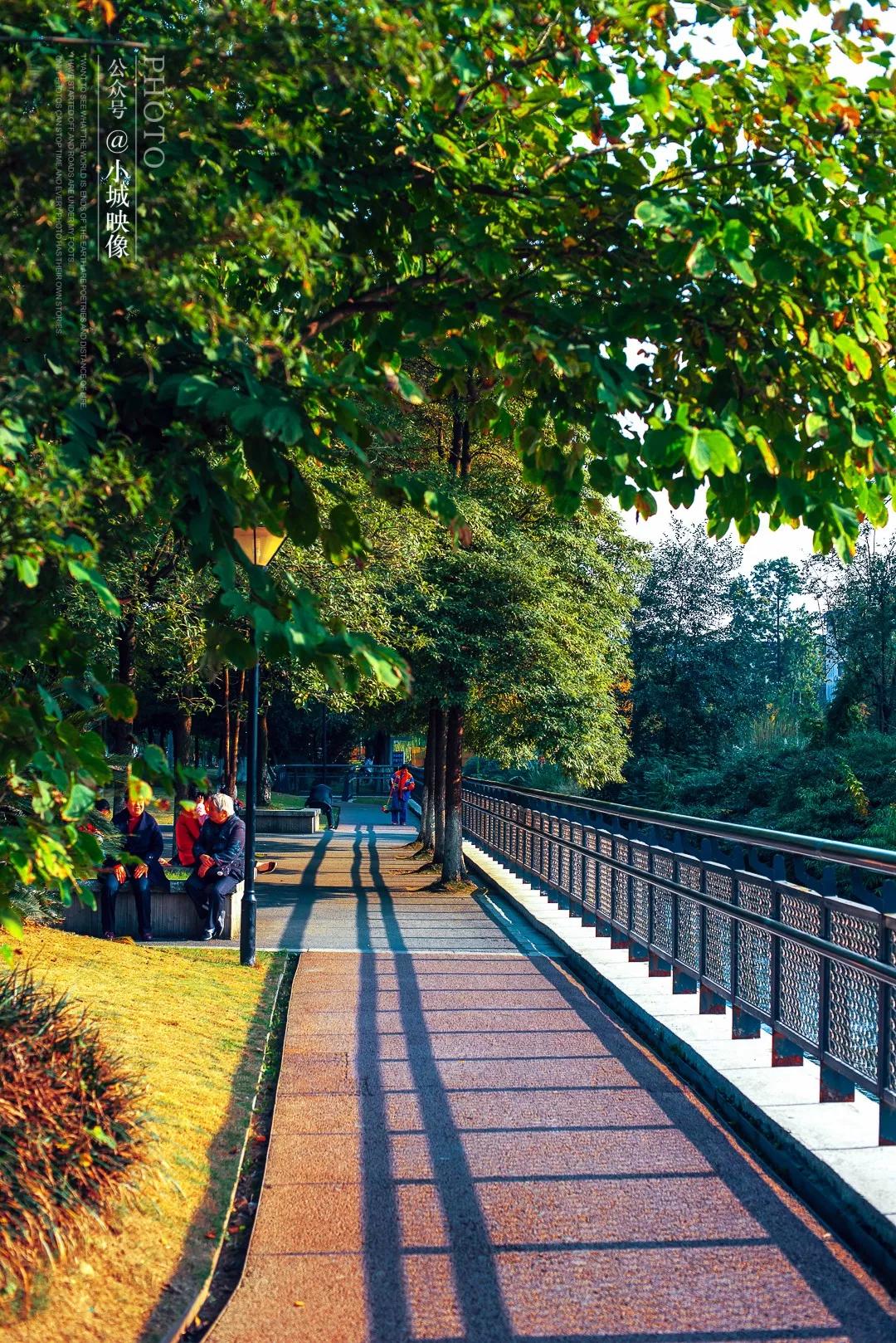 郫县是怎么发展起来的,郫县区为什么这么出名