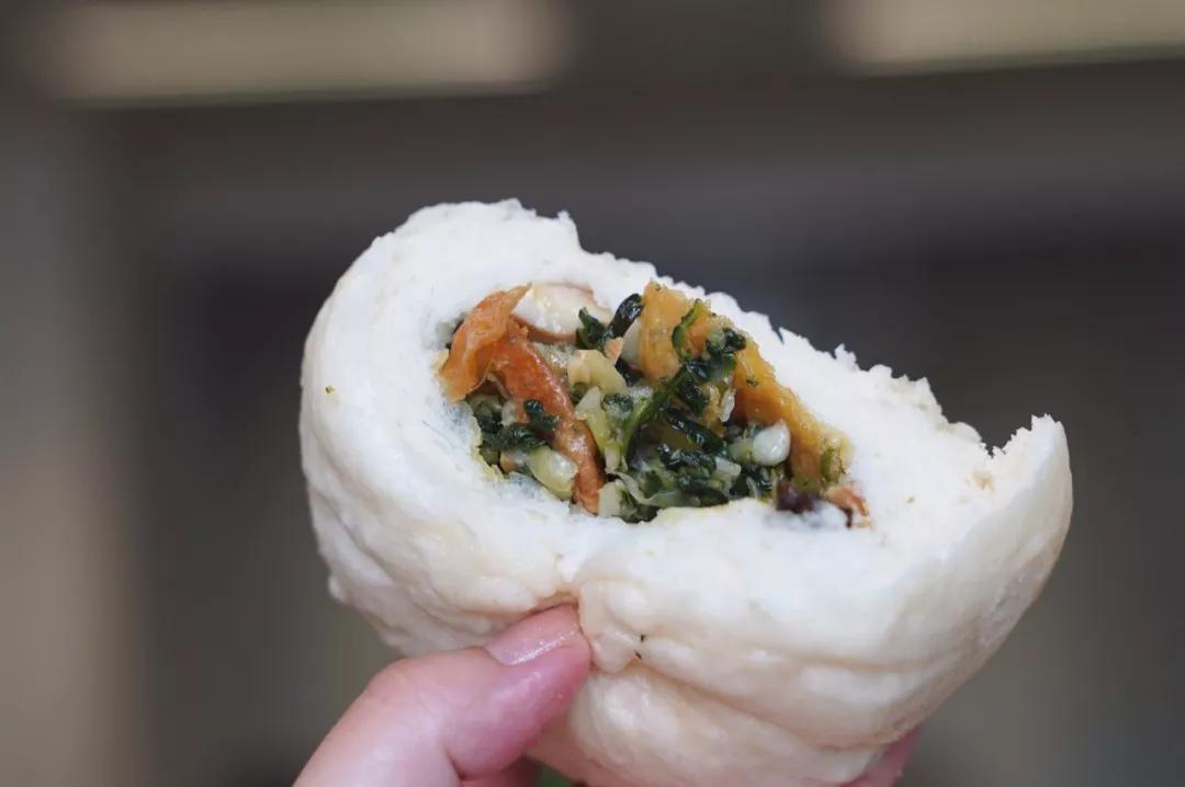 无锡本地人必去的店,来无锡必去的几家店