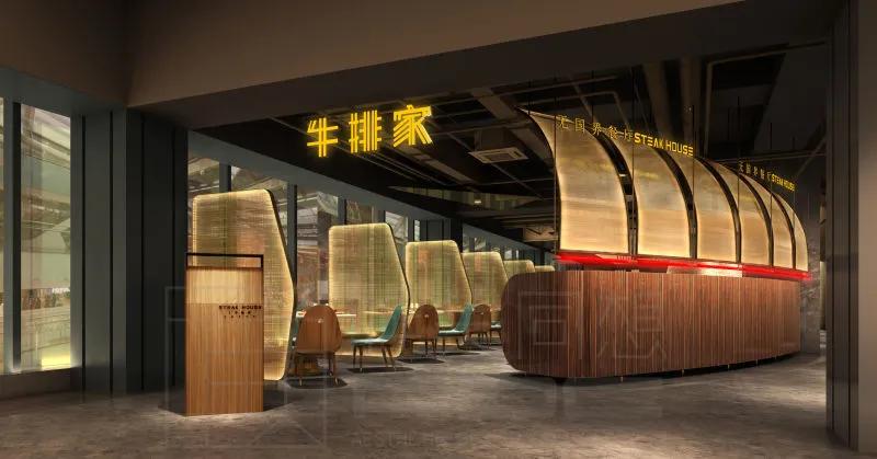 大悦城控股20年目标,大悦城控股最新分析