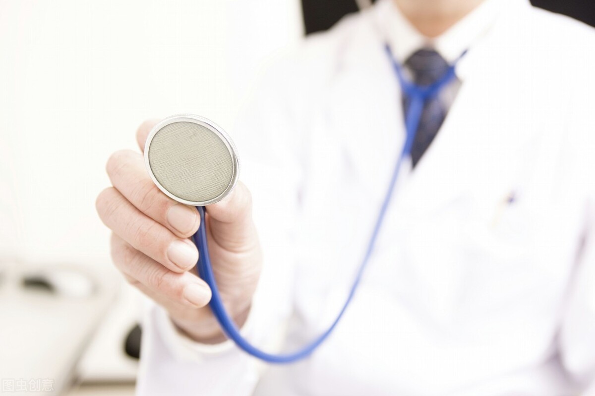 公务员体检有纹身怎么办,纹身没洗干净公务员体检能通过吗