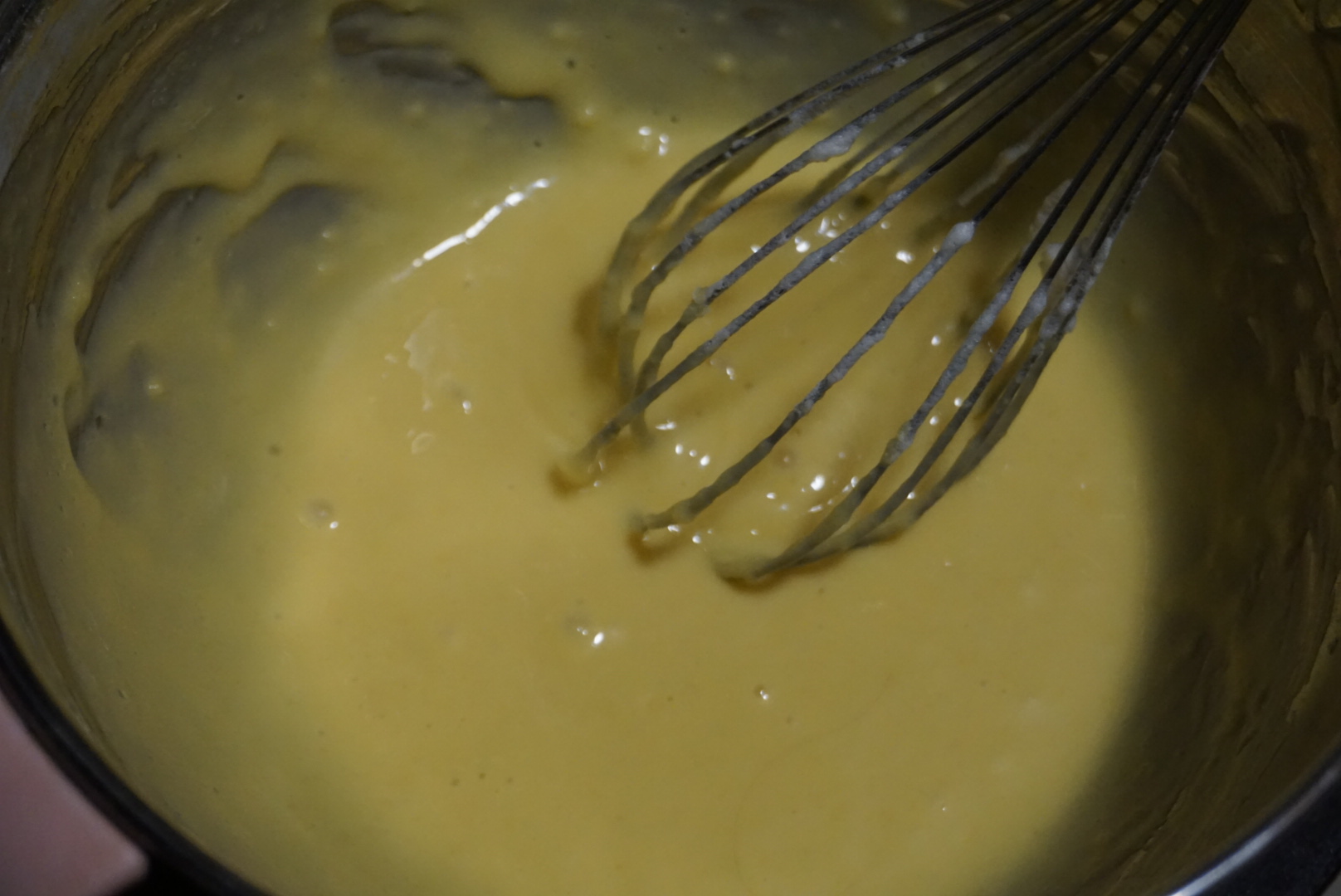 新手简单初级甜品纸杯蛋糕,家用奶油纸杯蛋糕怎么做