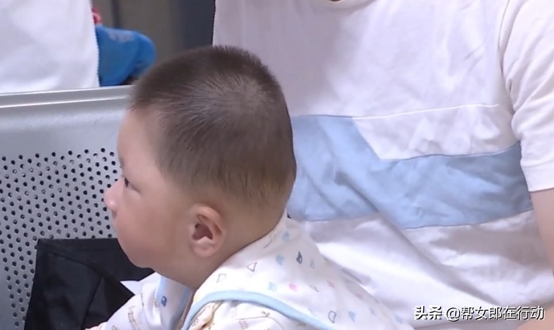 家长警惕海淘药,家长错误使用海淘药品