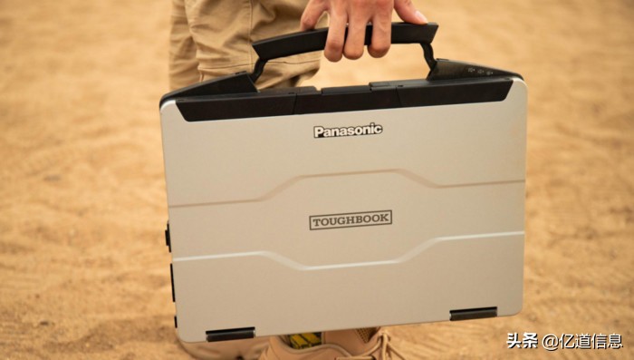 松下笔记本哪一款比较好,加固型笔记本