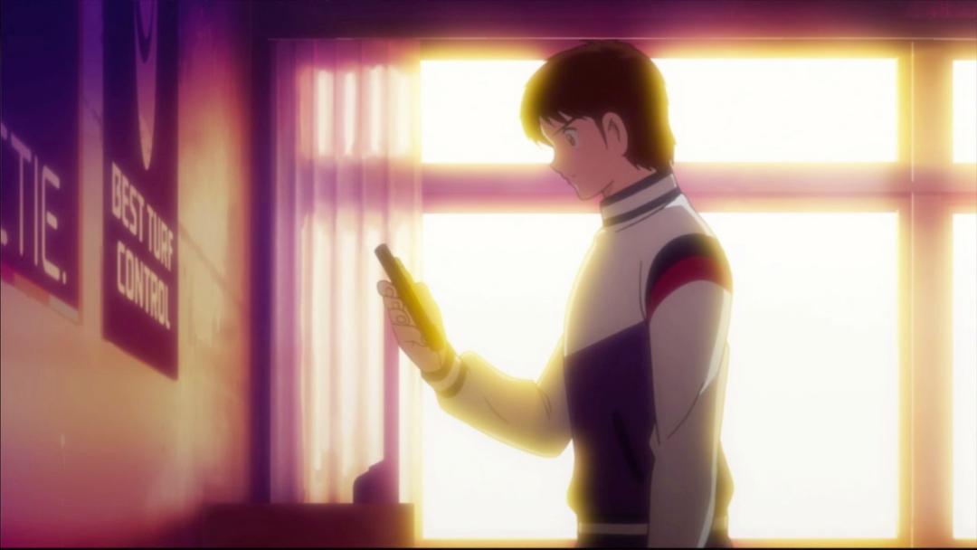 魔法足球实测,魔法球足球测评