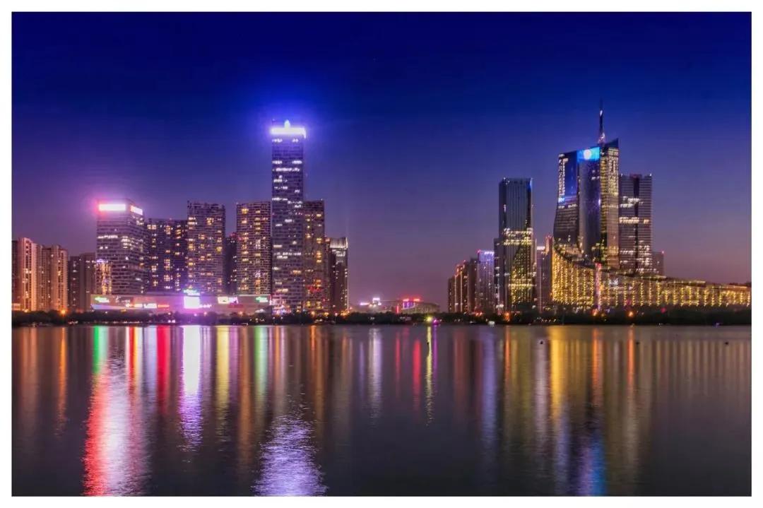 合肥春节免费景点一览表,合肥网红免费打卡景点