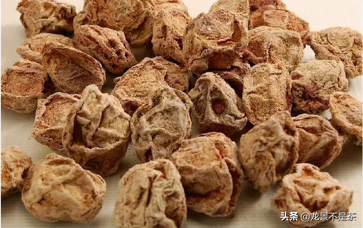 外国人解酒方式,各国奇葩醒酒解酒法