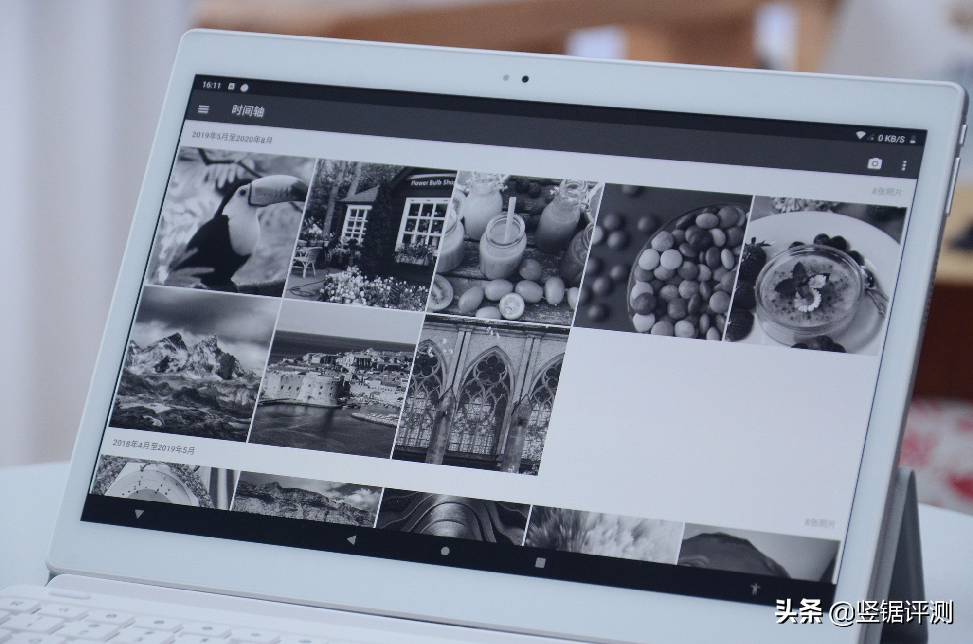 酷比魔方10.5英寸平板电脑,酷比魔方iplay50mini和iplay50哪款好