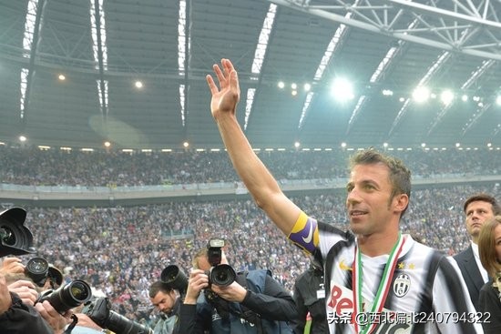 天下足球时代落幕英雄各有归宿,天下足球英雄自有归宿