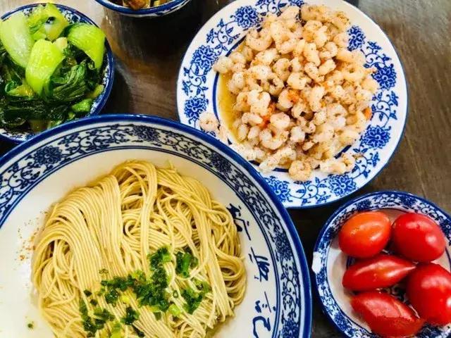 阅后即焚豆瓣,阅后即焚电影知乎