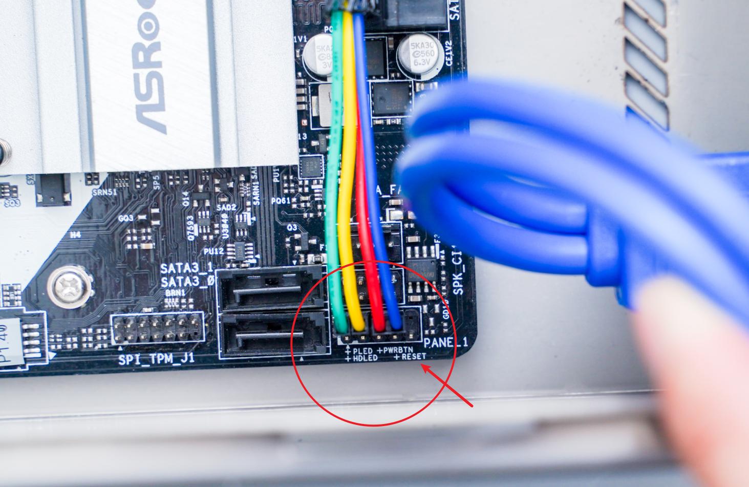 鏂囪弻瑁卬as,闃挎枃鑿岃nas