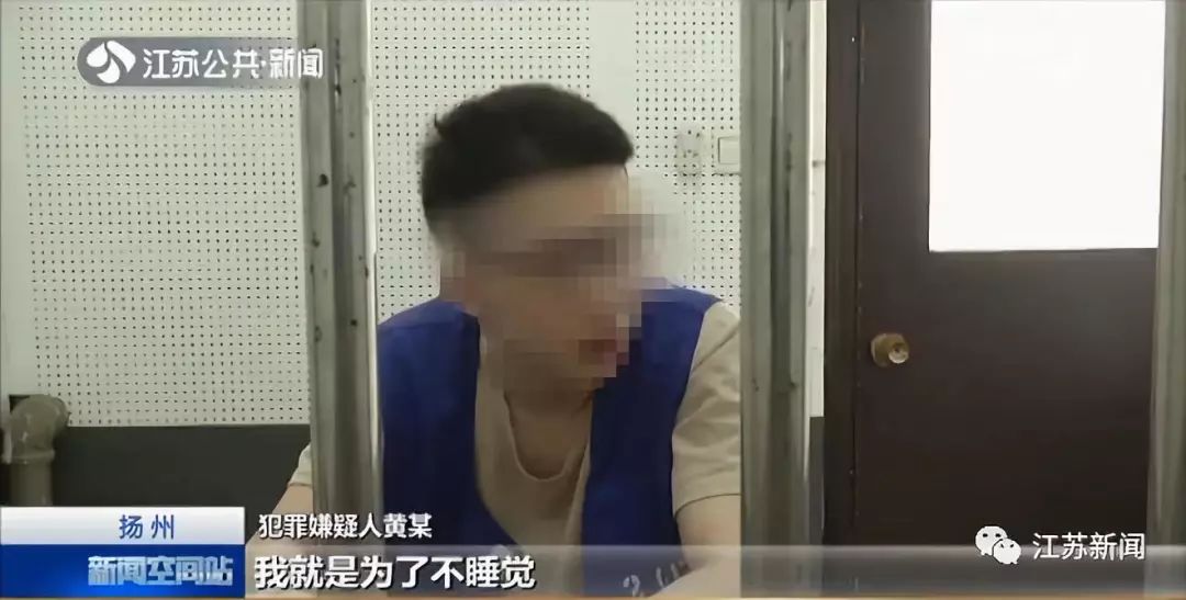 一个神秘包裹,一个来自外省的神秘包裹