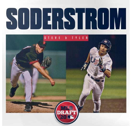 保罗最新选秀视频,保罗最新选秀