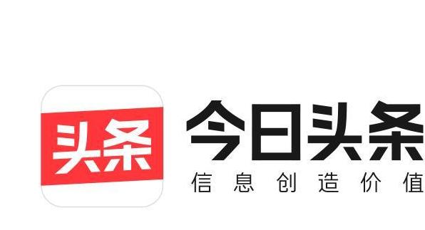 跟着抖音去学习育儿知识,跟着抖音学育儿知识