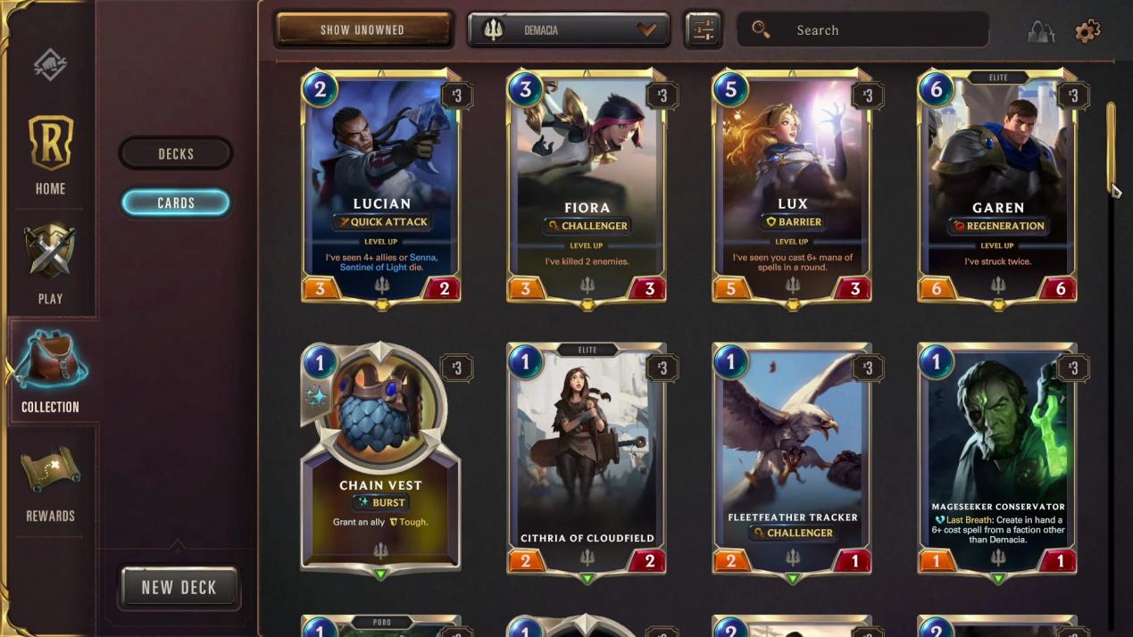 英雄联盟十大巅峰宿命对决,英雄联盟年度精彩集锦