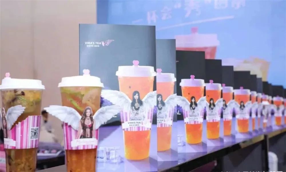 餐饮外卖品牌招商加盟,餐饮品牌加盟优势在哪里