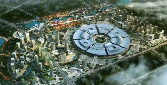 产业园招商前景如何,产业园招商动作