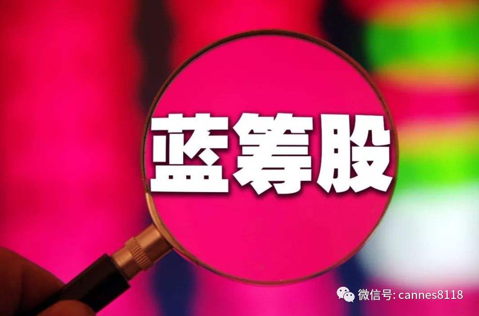 凯恩斯股票分析方法,凯恩斯股票市场趋势