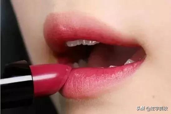 仙女眼妆教程新手入门,适合新人的眼妆教程记得收藏哟