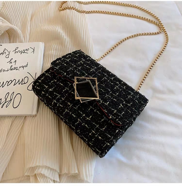 背不动的lv包包,背不起的包包