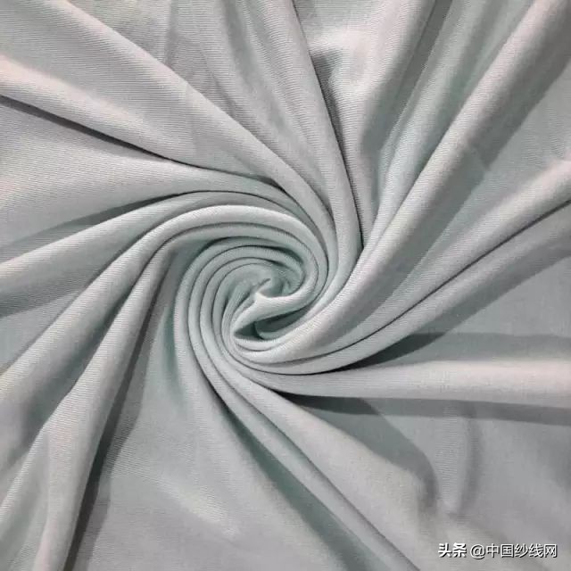 鏈嶈闈㈡枡鍩虹鐭ヨ瘑澶у叏鍥剧墖,鏈嶈闈㈡枡鐭ヨ瘑璁茶В涓绘挱