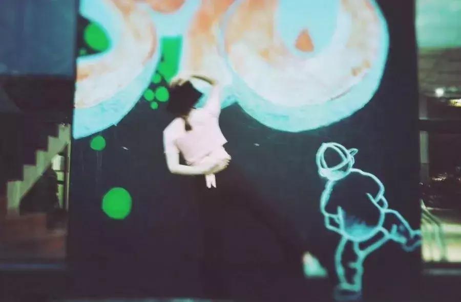 洛阳鹰嘴山沿黄公路自驾游攻略,洛阳旅游景点攻略最值得去的地方