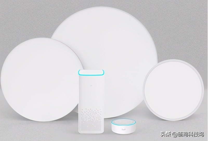 为发烧而生篇,小爱同学的玩法和技巧