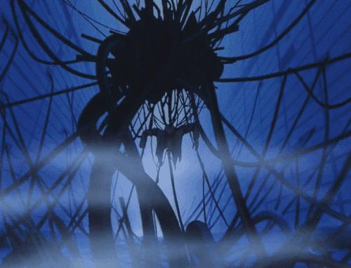 豆瓣8.2分催泪电影,豆瓣8.5一口气看全集