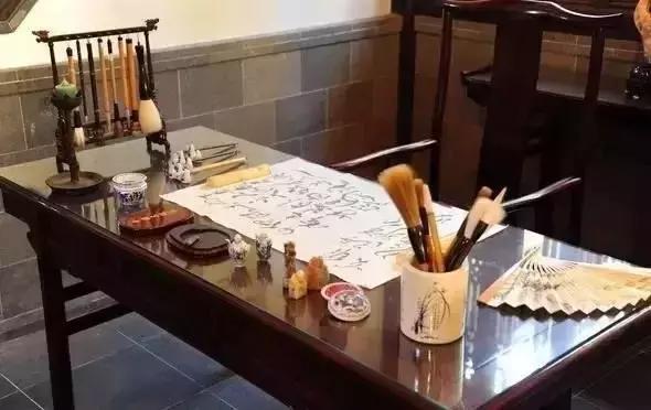 32副寺庙对联每一副都充满大智慧,千古第一对联大全