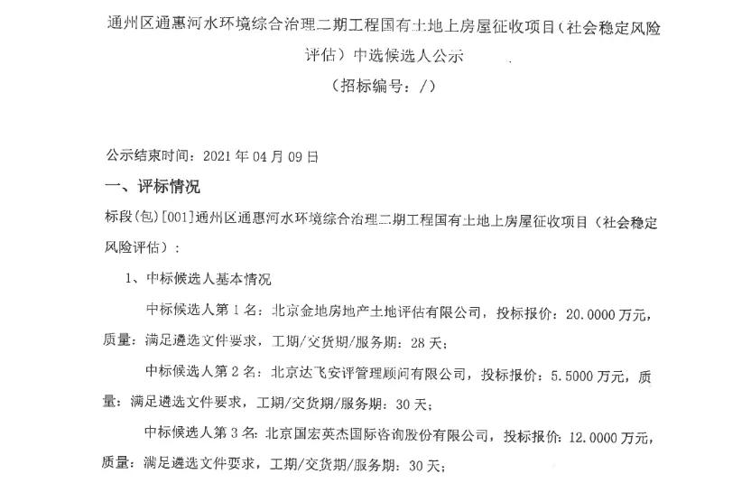 拆拆拆！用地800亩！通州又一国际化打卡地即将诞生