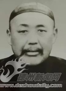 漫忆西南交通大学的诞生(四)