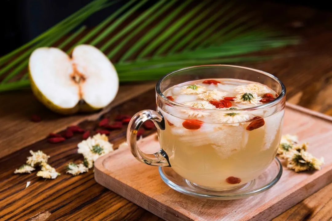 保健品市场如何突破困局,千亿保健品市场刮起旋风