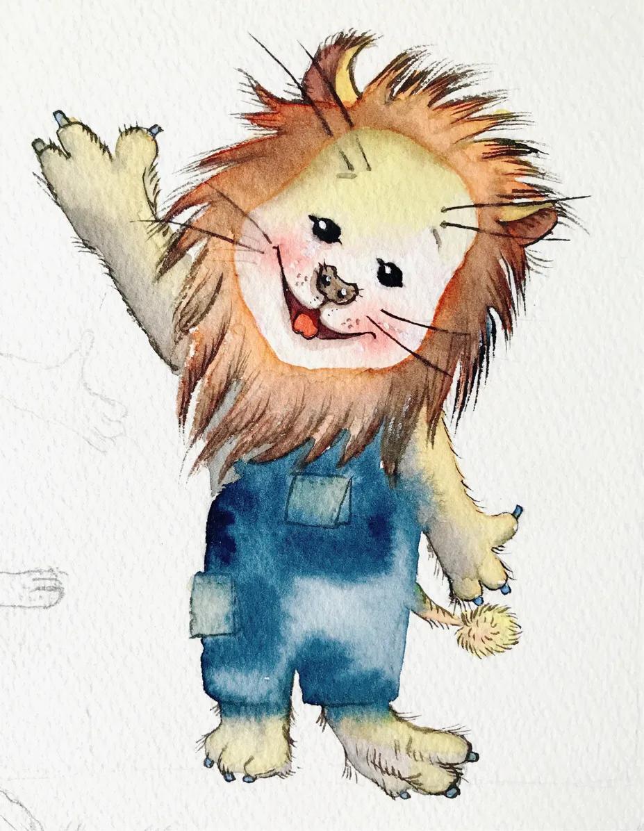 国外实用老年人健身器材,游乐场的老年人健身器材