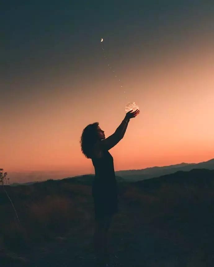 老板是借力不是尽力精辟,成功要借力不要尽力有意思吗