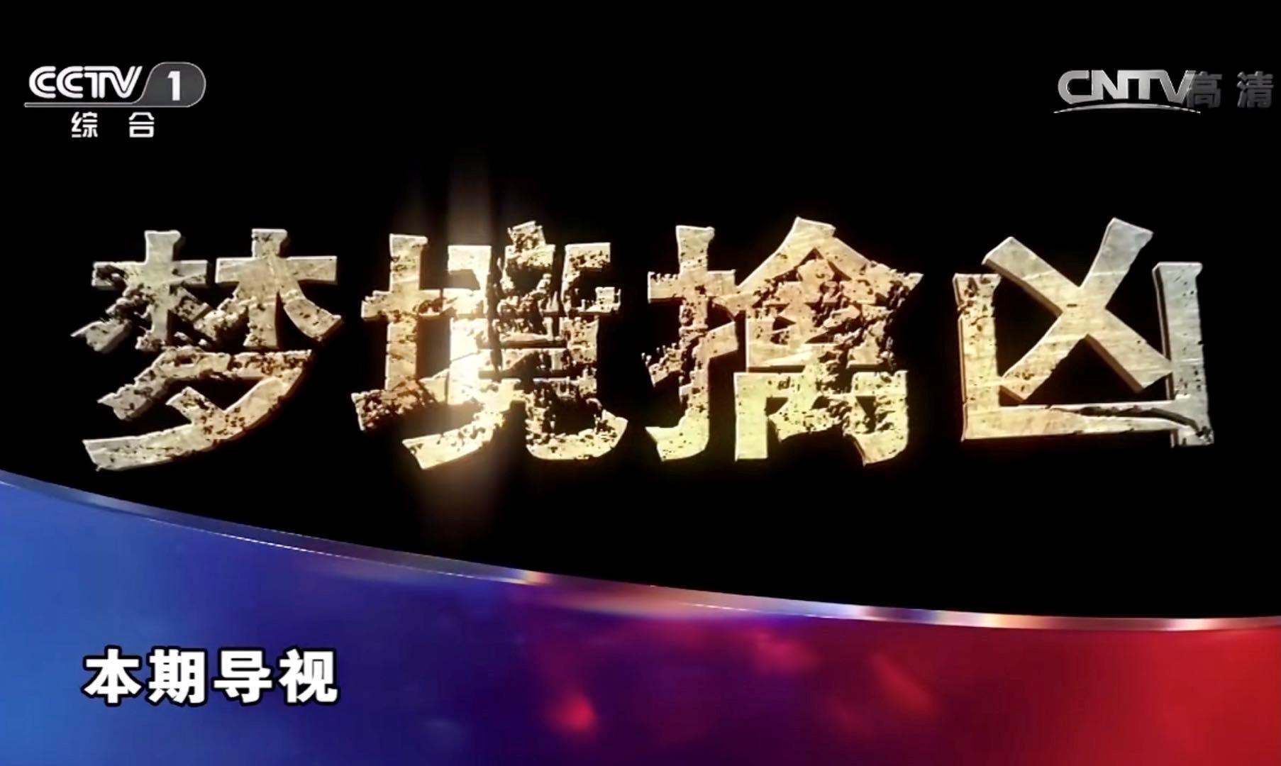 真实离奇失踪案件还原,中国诡案实录真实事件杀人犯