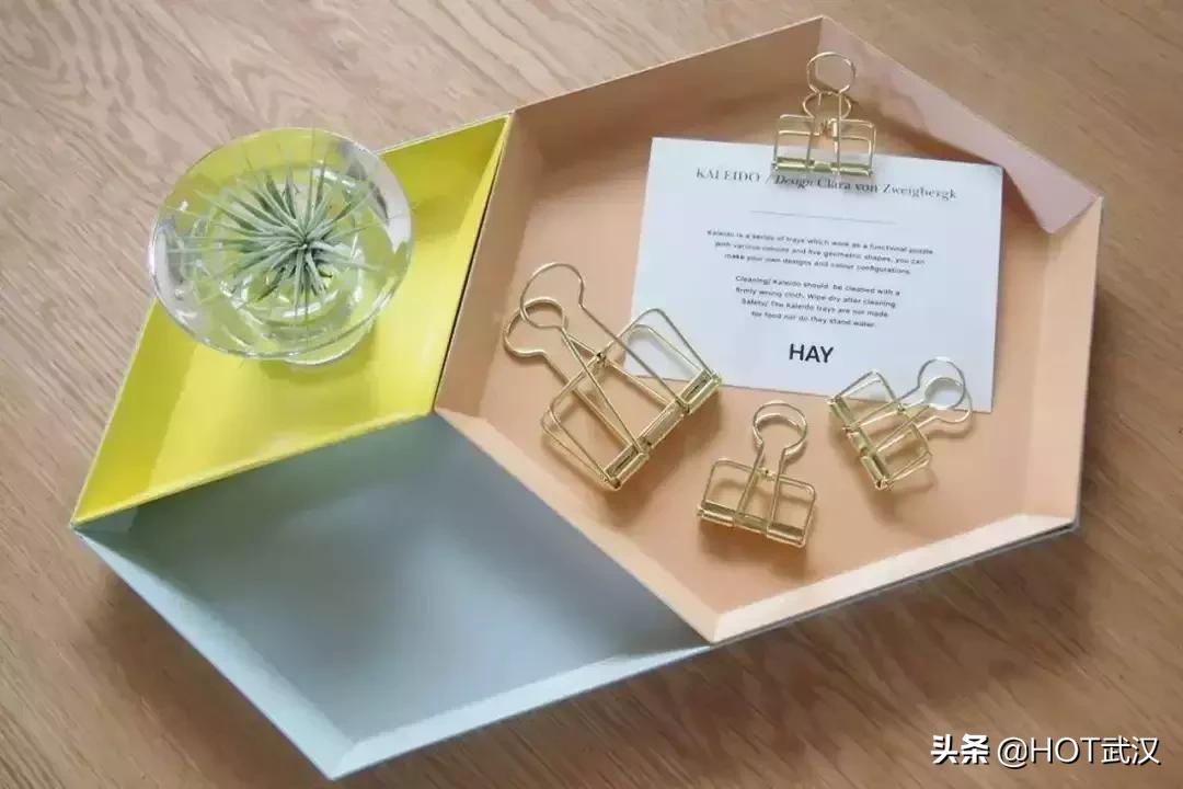 喜茶星巴克新品有哪些,人气超高星巴克喜茶