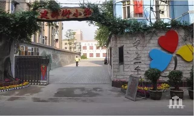 郑州二七区大学路小学怎么样,郑州二七区榕江路小学怎么样
