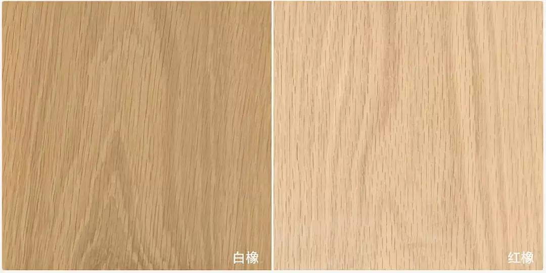 2000元买红橡实木床担心假货，如何选购红橡家具？这篇文章教你