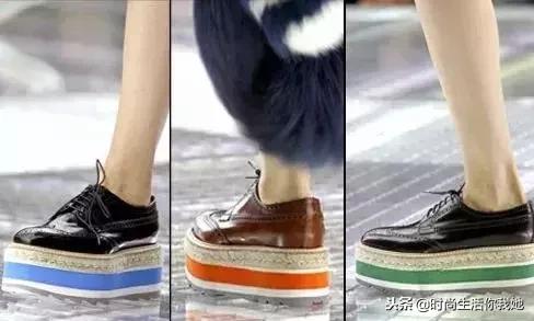 男生无法抗拒女生穿什么,男生就是不喜欢女生怎么回事