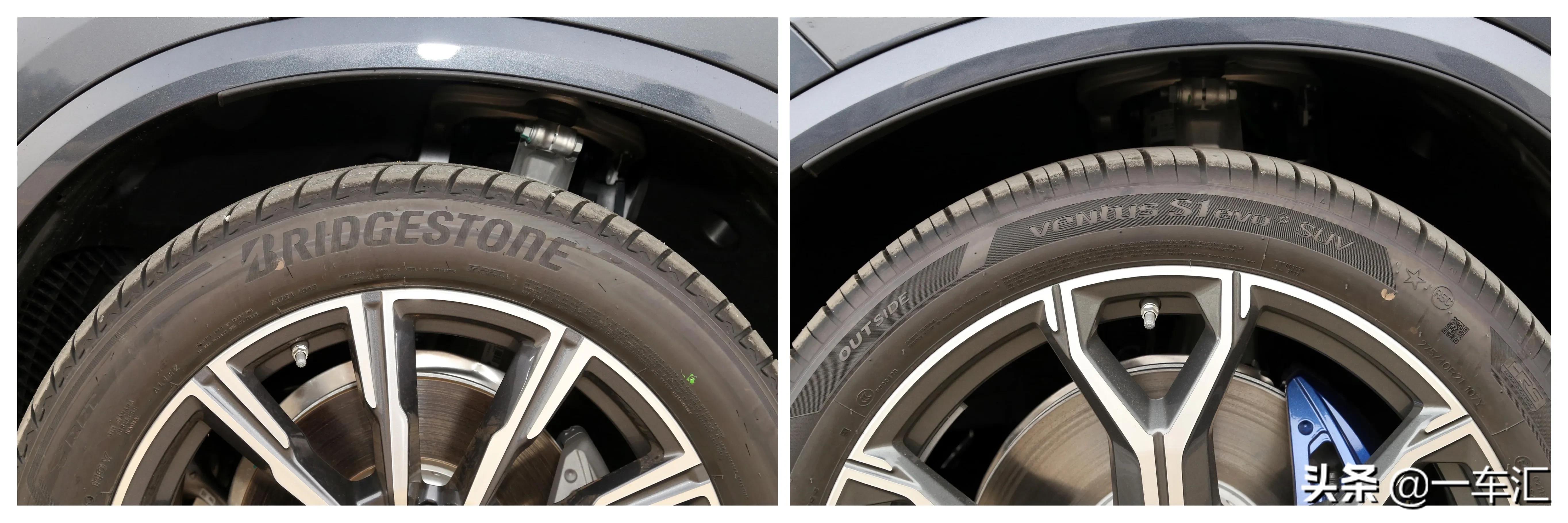 宝马x5取消空气悬挂还值得购买吗,2022款宝马x5有空气悬挂吗