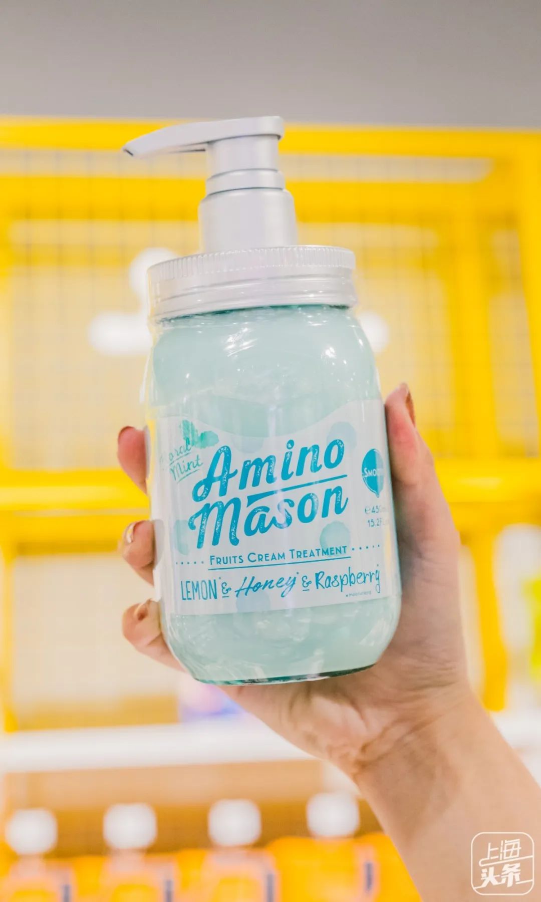 中国第一家日本百货,中国第一家日杂店