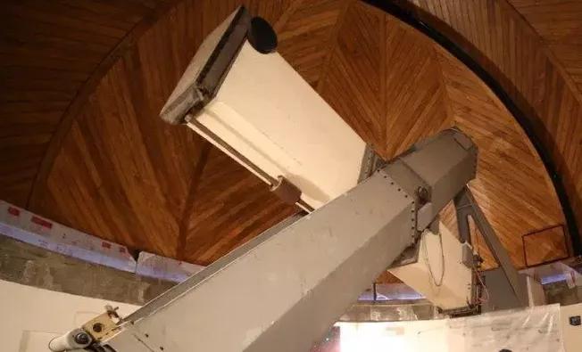 天准影像仪如何找中心点,天图北斗导航