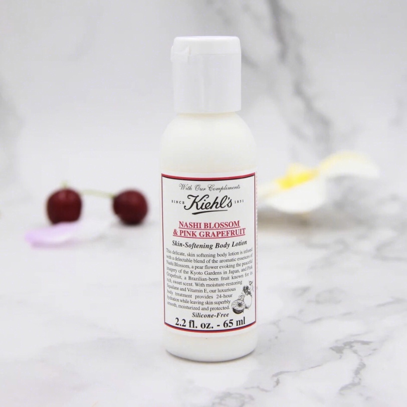 身体乳排行榜前十位秋冬平价,秋冬平价身体乳成分安全